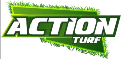 Action Turf